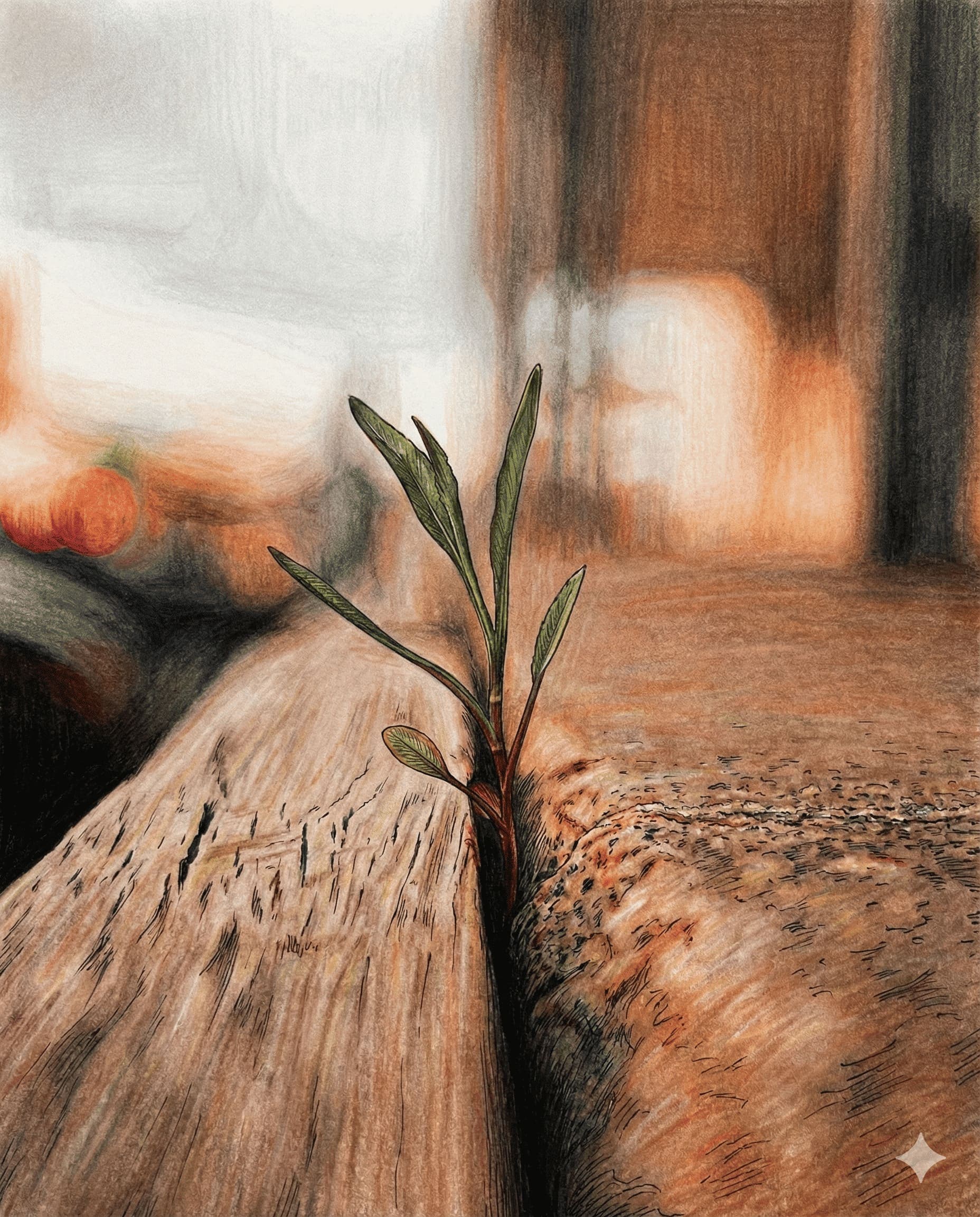 Equipe colaborando em soluções tecnológicas