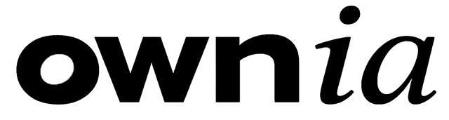 Ownia