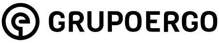Grupo Ergo
